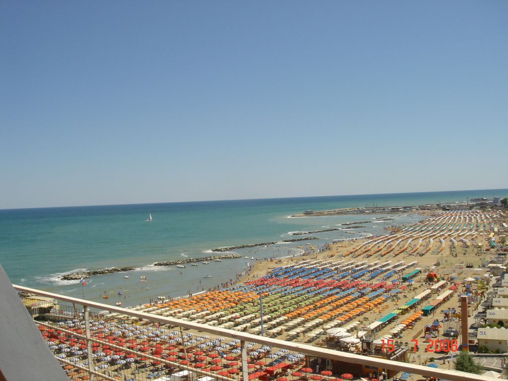 CattolicaHotelVictoriaPalace 086